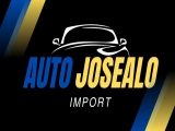 logo dealer